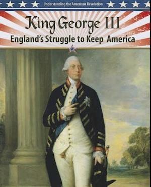 King George III