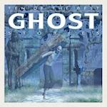 Ten of the Best Ghost Stories