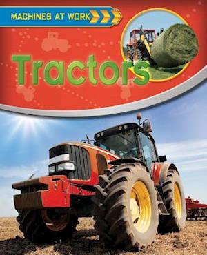 Tractors