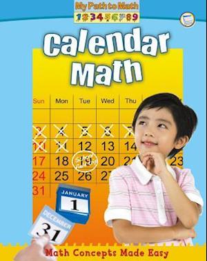 Calendar Math