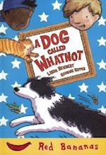 A Dog Called Whatnot
