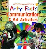 Communication & Art Activities