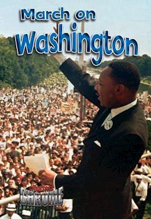 March on Washington