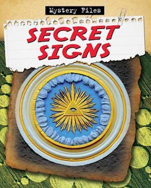 Secret Signs