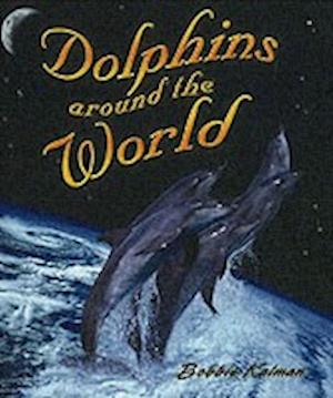 Dolphins Around the World