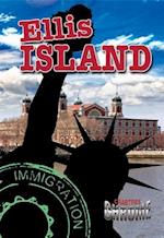 Ellis Island