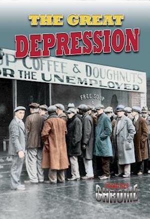 The Great Depression