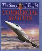 Commercial Aviation