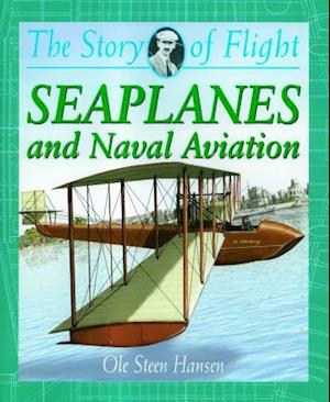 Seaplanes and Naval Aviation