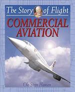 Commercial Aircraft