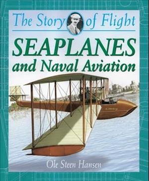 Seaplanes and Naval Aviation