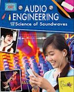 Audio Engineering and the Science of Soundwaves