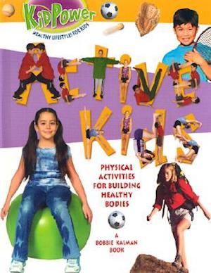 Active Kids