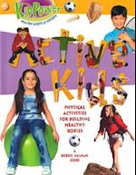 Active Kids