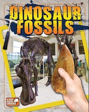 Dinosaur Fossils