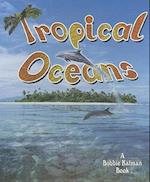 Tropical Oceans