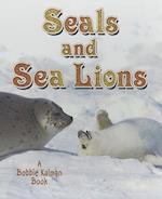 Seals and Sea Lions