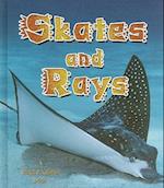 Skates and Rays