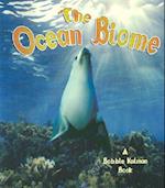 The Ocean Biome