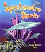 Spectacular Sharks