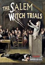 The Salem Witch Trials