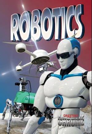 Robotics