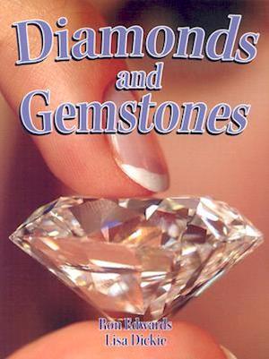 Diamonds and Gemstones