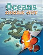 Oceans Inside Out