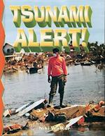 Tsunami Alert!