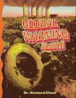Global Warming Alert!
