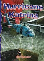 Hurricane Katrina Alert!