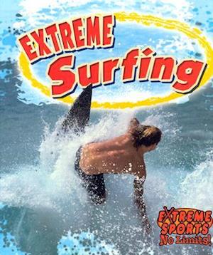 Extreme Surfing