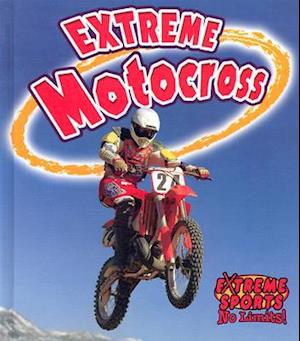 Extreme Motocross