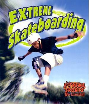 Extreme Skateboarding