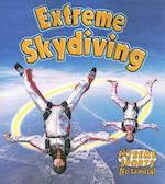 Extreme Skydiving