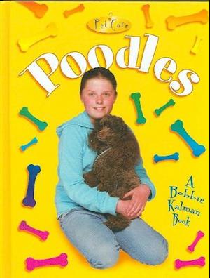 Poodles