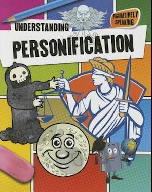 What Is Personification?