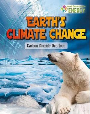 Earth's Climate Change