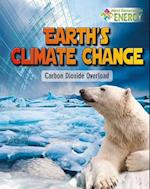 Earth's Climate Change