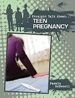 Teen Pregnancy