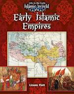 Early Islamic Empires