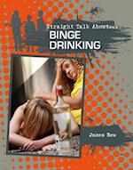 Binge Drinking