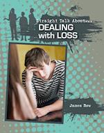 Dealing with Loss