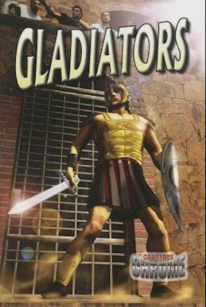 Gladiators