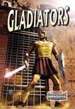 Gladiators