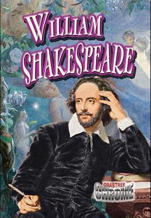 William Shakespeare