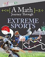 A Math Journey Through Extreme Sports