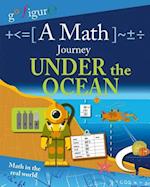 A Math Journey Under the Ocean