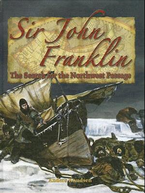 Sir John Franklin