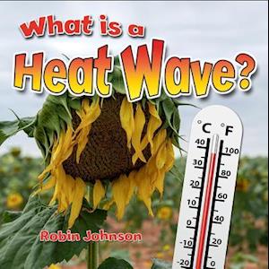 What Is a Heat Wave?